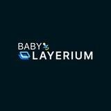 Baby Layerium - Announcement