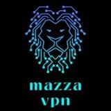 Maza vpn