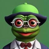 🐸 PEPE DOCTOR | 3 / 5 % TAX , BSC | SAFU