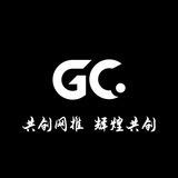 共创文件网推160 「接散团」