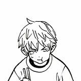 AH Manga Test