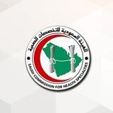نماذج برومترك سعودي قطري بحريني عماني مصري اماراتي طب عام صيدلة مختبرات مساعد طبيب تمريض