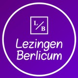 Lezingen Berlicum