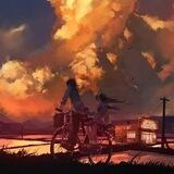 千夜业务群