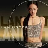 lannister | kanal |