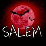 SALEM