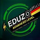 ⚡️චන්දන දහනායක |2023 REVISION ᵉᵈᵘᶻᵒⁿᵉ