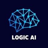 🇹🇷 LogicAI Türkiye