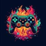 TIPlay.Games | Official