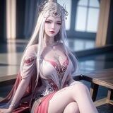 AI绘画精选群