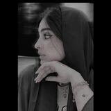 ♯لقێ ꫂވفِࢪاَق١📮