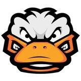 APK Duck | Игры и приложения Android