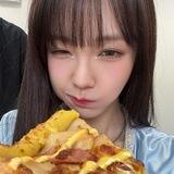 nana