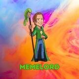 MemeLordOfficialPortal