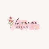 ୭ 🧷 ✧ lvea bussines˚. ᵎᵎ 🎀