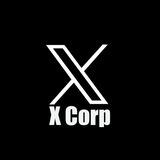 X Corp $X Community