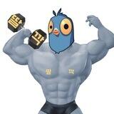 팩머 크립토