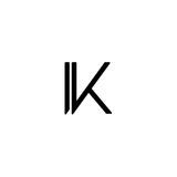 Kripse AI Community #BSC