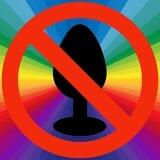 BUY OR YOU GAY!