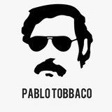 Pablo Tobacco💨