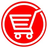 Maxsulot Baza🛍️