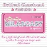 Milascary's.