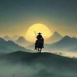 广州逍遥楼出击报告
