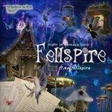 fellspire ‹ open custom ›