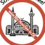Nix-Moschee-in.DE
