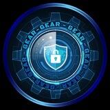 Gear Portal