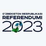 Qashqadaryo referendum