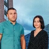 СВОЯ КВАРТИРА | ВСЕ О НЕДВИЖИМОСТИ