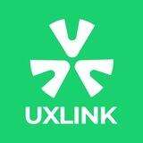 UXLINK®