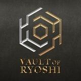 Vault of Ryoshi | Portal