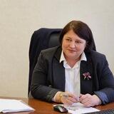 Ольга Серебренникова
