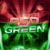 Red and Green