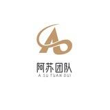 阿苏团队