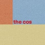 the cos