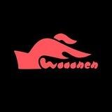 wooonen