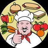 Пальчики оближешь