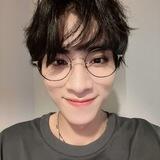 Xiao dejun