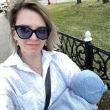 МамSOVет