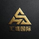 恶俗接码4码200汇盛上押3200U）