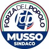 Elezioni Comunali Ravanusa 2023