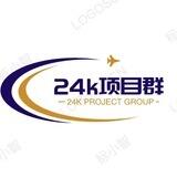 24k