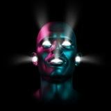 Cryptosis | Portal
