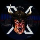 MuskXMania $XMANIA