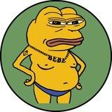 $BEBE