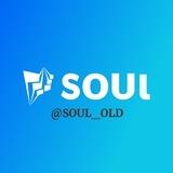🥏 SOUl