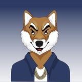 DripDoge Portal